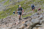 Borrowdale-1167