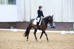 SBM_003211
