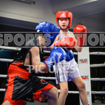 BOUT- 1_Kody Domaille v Billy Rodgers-7