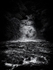 Cauldron Falls 07