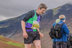 British Fell Relay-2079