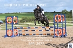 BPP_2677