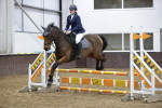SBM_002988