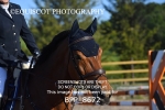 BPP_8672
