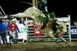 3HRodeo8-5-24_CFD_3HR-YUMA- 6109_