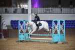 SBM_002556