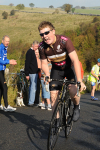 MonsalHeadHC2008-072