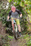 MTB Winter XC_21-01-2018-11