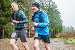 Glentress-531