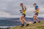 British Fell Relay-2813
