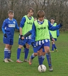 IBAU14