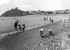 Criccieth Sands Gwynedd 2