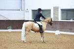 SBM_004323