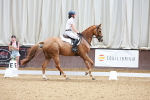 SBM_009260