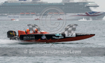 Powerboat Race-4_26-06-2016-35