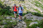 Scafell Pike-687