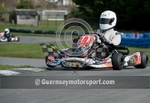 Kart Winter Champ 2011 Rnd-3-23