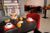 Hotel MATIGNON