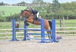 BPP_7825