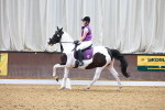 SBM_008812
