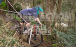 MTB Downhill_16-01-2022-28