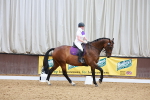 SBM_006124