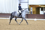 SBM_001891