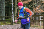 Glentress 21  10K-349