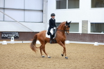 SBM_001271
