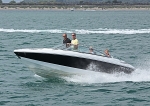 090823 COBALT IMG_1693