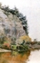 cheddar gorge