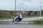 Alderney Sprint Bike_2013-8