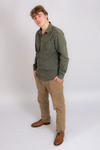 ANT_1804-1