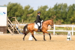 SBM_011330