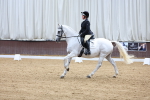 SBM_002199