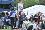 250524A-142518-12533