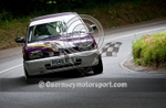 GKMC Hill Climb_30-05-11_Car-48