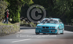 Vale Castle Sprrint_2016_CAR-92