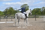BPP_5677