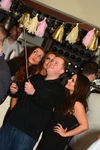MEL_0138