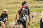 Ingleborough-412