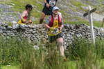 Settle Hills-649