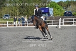 BPP_4701