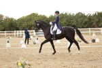 SBM_006908