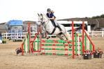 SBM_002346