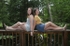 Sisters Forever