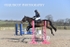 BPP_7284