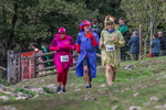 Dovedale-2157