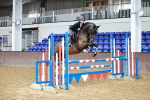 SBM_007967