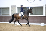 SBM_01723
